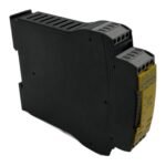 SCHMERSAL SRB301LC/B-24V 101163456 - Image 3