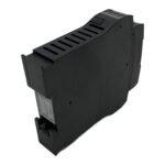 SCHMERSAL SRB301LC/B-24V 101163456 - Image 4