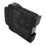 SCHMERSAL SRB301LC/B-24V 101163456 - Image 5