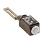 SCHMERSAL T5C 236-02z-M20 - Image 5