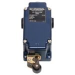 SCHMERSAL UK 434y-U180-2352 (1001811102) - Image 2