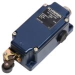 SCHMERSAL UK 434y-U180-2352 (1001811102)