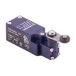 SCHMERSAL ZV1 2H 235-11Z-M20 - Image 3