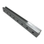 SCHNEEBERGER MR55 G2 00380437.3