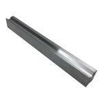 SCHNEEBERGER MR55 G2 00380437.3 - Image 4