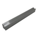 SCHNEEBERGER MR55 G2 00380437.3 - Image 5