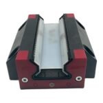 SCHNEEBERGER MRA55 G3-V2 - Image 2