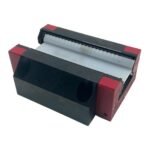 SCHNEEBERGER MRA55 G3-V2 - Image 3