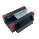 SCHNEEBERGER MRA55 G3-V2 - Image 4