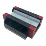 SCHNEEBERGER MRA55 G3-V2 - Image 5