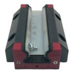 SCHNEEBERGER MRB55 G3-V2 297387 - Image 2