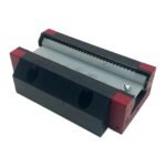 SCHNEEBERGER MRB55 G3-V2 297387 - Image 3