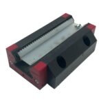 SCHNEEBERGER MRB55 G3-V2 297387 - Image 4