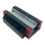 SCHNEEBERGER MRB55 G3-V2 297387 - Image 5