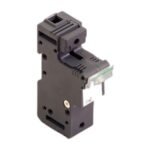 SCHNEIDER DF221 - Image 2