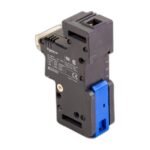 SCHNEIDER DF221 - Image 4