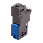 SCHNEIDER DF221 - Image 5