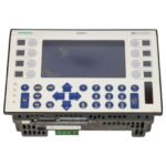 SCHNEIDER ELECTIC TCX1730L - Image 2