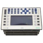 SCHNEIDER ELECTIC TCX1730L - Image 4