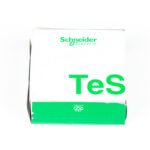 SCHNEIDER ELECTRIC 021327 (GV2L24) - Image 2