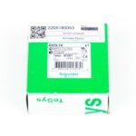 SCHNEIDER ELECTRIC 021327 (GV2L24) - Image 3