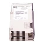 SCHNEIDER ELECTRIC 140 CPS 214 00 - Image 2