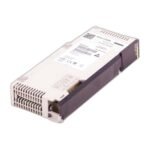 SCHNEIDER ELECTRIC 140 CPS 214 00