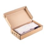 SCHNEIDER ELECTRIC 140ACO02000 - Image 3