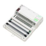 SCHNEIDER ELECTRIC 170AAI03000