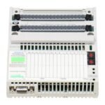 SCHNEIDER ELECTRIC 170AAI03000 - Image 4