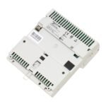 SCHNEIDER ELECTRIC 170AAI03000 - Image 5