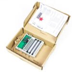 SCHNEIDER ELECTRIC 170ADM35010 (100026) - Image 3