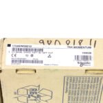 SCHNEIDER ELECTRIC 170ADM35010 (100026) - Image 4