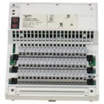 SCHNEIDER ELECTRIC 170DNT11000 - Image 2