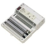 SCHNEIDER ELECTRIC 170DNT11000 + 170AAI03000