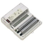 SCHNEIDER ELECTRIC 170DNT11000 + 170AAI03000 - Image 3