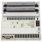 SCHNEIDER ELECTRIC 170DNT11000 + 170AAI03000 - Image 4