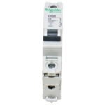 SCHNEIDER ELECTRIC 25023 - Image 2