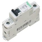 SCHNEIDER ELECTRIC 25023