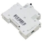 SCHNEIDER ELECTRIC 25023 - Image 5