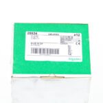 SCHNEIDER ELECTRIC 26924 - Image 4