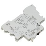 SCHNEIDER ELECTRIC 26929