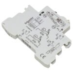 SCHNEIDER ELECTRIC 26929