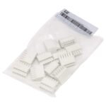 SCHNEIDER ELECTRIC 31007837