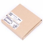 SCHNEIDER ELECTRIC 467NHP81100 (002591)