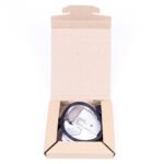 SCHNEIDER ELECTRIC 467NHP81100 (002591) - Image 3