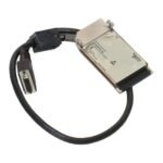 SCHNEIDER ELECTRIC 467NHP81100 - Image 4