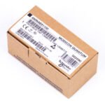 SCHNEIDER ELECTRIC 490NAE91100 (002590)