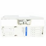 SCHNEIDER ELECTRIC 499NES25100 - Image 3