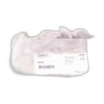 SCHNEIDER ELECTRIC 701917 - Image 2